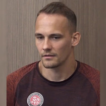 Jure Balkovec: Galatasaray belki de ligin en iyi takımı