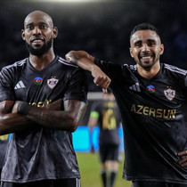 Şampiyonlar Ligi'nde play-off turuna yükselen takımlar belli oldu