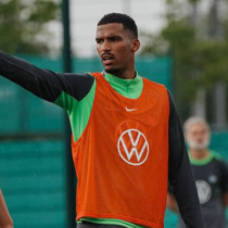 Beşiktaş, Alman stoperi transfer listesine aldı!