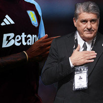 Serdal Adalı yeni kanadını buldu! Transferde dev rakip