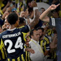Spor yazarları, Fenerbahçe'nin tarihi zaferini böyle gördü: Mourinho'yu haklı çıkardı