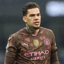 Galatasaray'da Ederson için geri sayım!