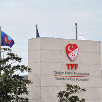 Yabancı sayısı için kritik gün! İşte TFF'ye yapılan teklif