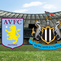 Aston Villa - Newcastle United maçı ne zaman?