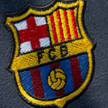 Barcelona, YouTube'da 23,8 milyon aboneyle FIFA ve NBA'i de geride bıraktı