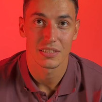 Berke Özer için hazırlanan videoda üç sürpriz isim!