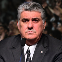 Taraftarlardan Adalı'ya büyük tepki! "Hoca alsana"