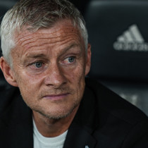 Solskjaer: Bu sonuç geçen hafta ne kadar iyi oynadığımızı gösteriyor