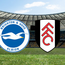 Brighton - Fulham maçı ne zaman?