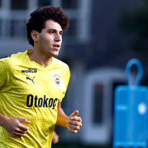 Fenerbahçe ayrılığı açıkladı! Yeni adresi Portekiz oldu