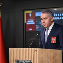 Galatasaray'dan Eray Yazgan ve sponsorluk açıklaması: Süreç takip edilmektedir!