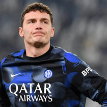 Galatasaray'ın Pavard planı ortaya çıktı! İşte Inter'e yapılacak teklif