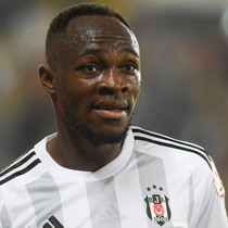 Jackson Muleka, Süper Lig'e geri dönüyor! İşte yeni takımı