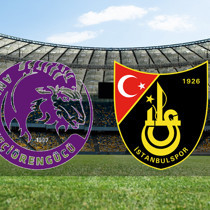 Keçiörengücü - İstanbulspor maçı ne zaman?