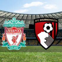 Liverpool - Bournemouth maçı ne zaman?
