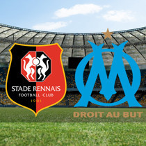 Rennes - Marsilya maçı ne zaman?