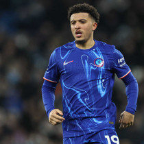 Times duyurdu: Jadon Sancho için resmi teklif yapıldı