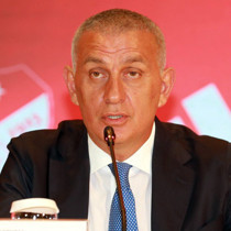 TFF, yeni yabancı oyuncu sayısı için kararını verdi!