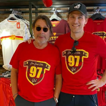 Göztepe’den Spor Okulları projesi