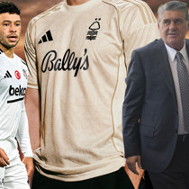 Chamberlain araya girmezse Beşiktaş İngiliz yıldıza imza attıracak