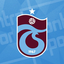Trabzonspor'dan Andre Almeida için son teklif