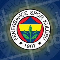 Fenerbahçe'de futbol takımının şort sponsoru duyuruldu