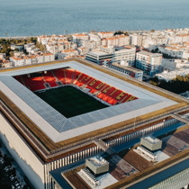 İzmir Emniyeti Göztepe-Fenerbahçe maçı için trafikte önlem alacak