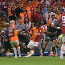 Maruis Tresor Doh kimdir, hangi takımlarda oynadı? Fenerbahçe transfer etmişti