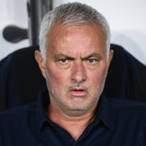 İçerde dışarda hiç farketmiyor Mourinho Benfica'yı her yerde yeniyor