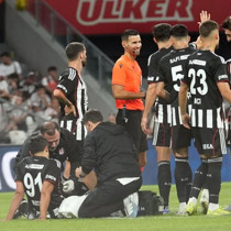 Mustafa Hekimoğlu'nun sağlık durumu açıklandı