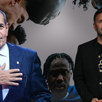 Galatasaray Jorgensen'le görüşmelere başladı!