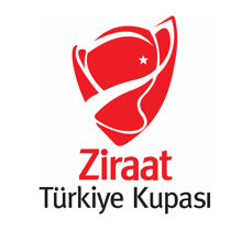 TFF, Ziraat Türkiye Kupası'nı güncelledi