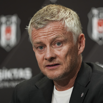Volkan Tümkor: Transferler St. Patrick's için mi lazım?