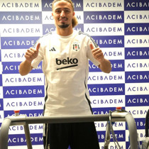 Taylan Bulut taş gibi çıktı!