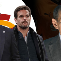 Galatasaray'dan iki kulübe rest: Ya zorunlu satın alma opsiyonu koyarsınız ya da bu transfer olmaz
