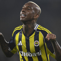 Radikal karar: Jose Mourinho'dan Talisca'ya şok!