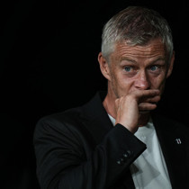 Ole Gunnar Solskjaer Masuaku ve Gedson Fernandes'i arıyor