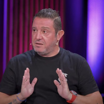 Nihat Kahveci: Galatasaray'ın attığı golde faul yapıldı! VAR uyarmalıydı