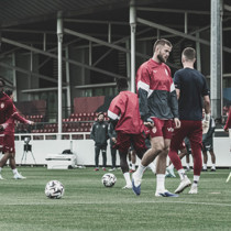 Singo'nun ekstra istekleri Galatasaray yönetimini şoke etti!