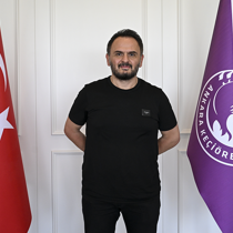 Sedat Tahiroğlu: Barış Alper 50 milyon avro eder