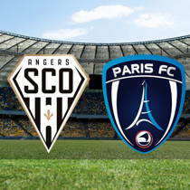 Angers - Paris FC maçı ne zaman?