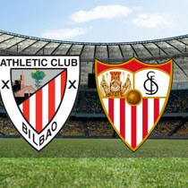 Athletic Bilbao - Sevilla maçı ne zaman?