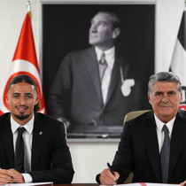 Ailesiyle görüşüldü Taylan Bulut Türk pasaportu alacak