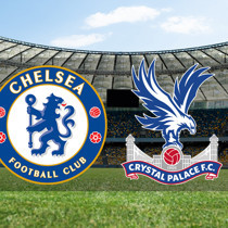 Chelsea - Crystal Palace maçı ne zaman?