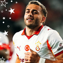 Bologna ve NEOM geri çevrildi! Barış Alper Yılmaz'ın bonservis bedeli belli oldu
