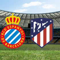 Espanyol - Atletico Madrid maçı ne zaman?