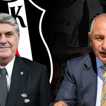 Beşiktaş'tan transfer yapıyor! Kramponlarını alıp gelecek