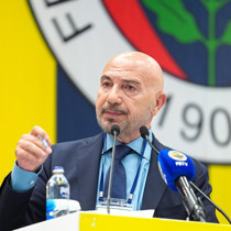 Hakan Bilal Kutlualp, seçim manifestosunu yayınladı
