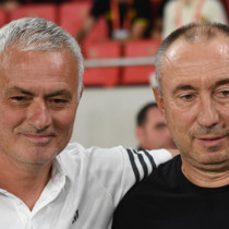 Göztepe Süper Lig'e hızlı başladı
