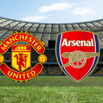 Manchester United - Arsenal maçı ne zaman?